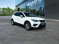 SEAT Arona 1.0 TSI 81kW (110CV) Style Go2 Blanc - thumbnail 3