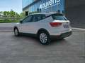 SEAT Arona 1.0 TSI 81kW (110CV) Style Go2 Blanc - thumbnail 6