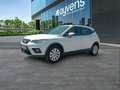 SEAT Arona 1.0 TSI 81kW (110CV) Style Go2 Blanc - thumbnail 1