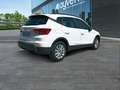 SEAT Arona 1.0 TSI 81kW (110CV) Style Go2 Blanc - thumbnail 4