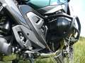 BMW R 1300 GS OPTION 719 **BTW aftrek/TVA déduct.** Vert - thumbnail 10