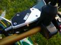BMW R 1300 GS OPTION 719 **BTW aftrek/TVA déduct.** Groen - thumbnail 18