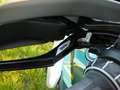 BMW R 1300 GS OPTION 719 **BTW aftrek/TVA déduct.** Groen - thumbnail 16