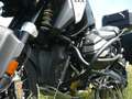 BMW R 1300 GS OPTION 719 **BTW aftrek/TVA déduct.** Vert - thumbnail 13