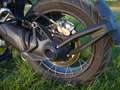 BMW R 1300 GS OPTION 719 **BTW aftrek/TVA déduct.** Groen - thumbnail 21
