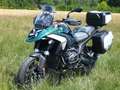 BMW R 1300 GS OPTION 719 **BTW aftrek/TVA déduct.** Vert - thumbnail 4