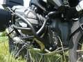 BMW R 1300 GS OPTION 719 **BTW aftrek/TVA déduct.** Vert - thumbnail 11