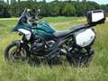 BMW R 1300 GS OPTION 719 **BTW aftrek/TVA déduct.** Vert - thumbnail 2