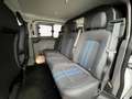 Ford Transit Custom L1 DoKa | SPORT | Allrad | auf Lager Weiß - thumbnail 19
