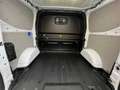 Ford Transit Custom L1 DoKa | SPORT | Allrad | auf Lager Weiß - thumbnail 21