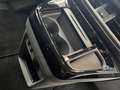 Ford Transit Custom L1 DoKa | SPORT | Allrad | auf Lager Weiß - thumbnail 17