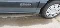 Citroen Berlingo Grau - thumbnail 14