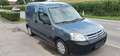 Citroen Berlingo Grau - thumbnail 1