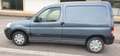 Citroen Berlingo Grau - thumbnail 6