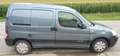 Citroen Berlingo Grau - thumbnail 3