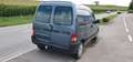 Citroen Berlingo Grau - thumbnail 4