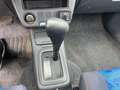Toyota RAV 4 4    2. HAND/ALLRAD/AUTOMATIK/SCHIEBEDACH Silber - thumbnail 13