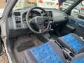 Toyota RAV 4 4    2. HAND/ALLRAD/AUTOMATIK/SCHIEBEDACH Argent - thumbnail 9