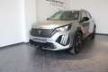 Peugeot 2008 Allure 1.2 PT 130 AT8 LED,NAVI,KAMERA 180 Grau - thumbnail 4