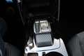 Peugeot 2008 Allure 1.2 PT 130 AT8 LED,NAVI,KAMERA 180 Grau - thumbnail 17