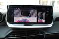 Peugeot 2008 Allure 1.2 PT 130 AT8 LED,NAVI,KAMERA 180 Grau - thumbnail 16