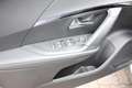 Peugeot 2008 Allure 1.2 PT 130 AT8 LED,NAVI,KAMERA 180 Grau - thumbnail 7