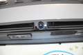 Peugeot 2008 Allure 1.2 PT 130 AT8 LED,NAVI,KAMERA 180 Grau - thumbnail 20