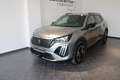 Peugeot 2008 Allure 1.2 PT 130 AT8 LED,NAVI,KAMERA 180 Grau - thumbnail 2