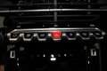 Peugeot 2008 Allure 1.2 PT 130 AT8 LED,NAVI,KAMERA 180 Grau - thumbnail 12