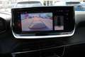 Peugeot 2008 Allure 1.2 PT 130 AT8 LED,NAVI,KAMERA 180 Grau - thumbnail 15