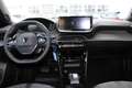Peugeot 2008 Allure 1.2 PT 130 AT8 LED,NAVI,KAMERA 180 Grau - thumbnail 9