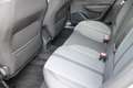 Peugeot 2008 Allure 1.2 PT 130 AT8 LED,NAVI,KAMERA 180 Grau - thumbnail 6