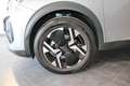 Peugeot 2008 Allure 1.2 PT 130 AT8 LED,NAVI,KAMERA 180 Grau - thumbnail 13