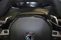 Peugeot 2008 Allure 1.2 PT 130 AT8 LED,NAVI,KAMERA 180 Grau - thumbnail 11