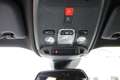 Peugeot 2008 Allure 1.2 PT 130 AT8 LED,NAVI,KAMERA 180 Grau - thumbnail 14