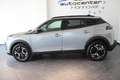 Peugeot 2008 Allure 1.2 PT 130 AT8 LED,NAVI,KAMERA 180 Grau - thumbnail 3