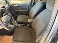 Ford Fiesta Cool & Connect 1,0 EcoBoost Start/Stop Grau - thumbnail 9