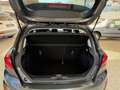 Ford Fiesta Cool & Connect 1,0 EcoBoost Start/Stop Grau - thumbnail 5