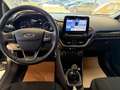 Ford Fiesta Cool & Connect 1,0 EcoBoost Start/Stop Grau - thumbnail 11