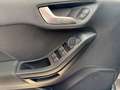 Ford Fiesta Cool & Connect 1,0 EcoBoost Start/Stop Grigio - thumbnail 8