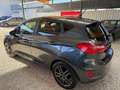 Ford Fiesta Cool & Connect 1,0 EcoBoost Start/Stop Grau - thumbnail 6