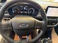 Ford Fiesta Cool & Connect 1,0 EcoBoost Start/Stop Grau - thumbnail 12
