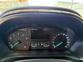 Ford Fiesta Cool & Connect 1,0 EcoBoost Start/Stop Grau - thumbnail 10