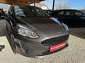 Ford Fiesta Cool & Connect 1,0 EcoBoost Start/Stop Grau - thumbnail 2