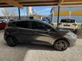 Ford Fiesta Cool & Connect 1,0 EcoBoost Start/Stop Grigio - thumbnail 3