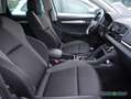 Skoda Karoq 1.0 TSI Tour LED RüKa Smart Link Sitzh. Silber - thumbnail 5