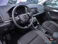 Skoda Karoq 1.0 TSI Tour LED RüKa Smart Link Sitzh. Silber - thumbnail 8