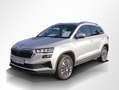 Skoda Karoq 1.0 TSI Tour LED RüKa Smart Link Sitzh. Silber - thumbnail 13