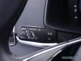 Skoda Karoq 1.0 TSI Tour LED RüKa Smart Link Sitzh. Silber - thumbnail 11