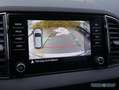 Skoda Karoq 1.0 TSI Tour LED RüKa Smart Link Sitzh. Silber - thumbnail 9